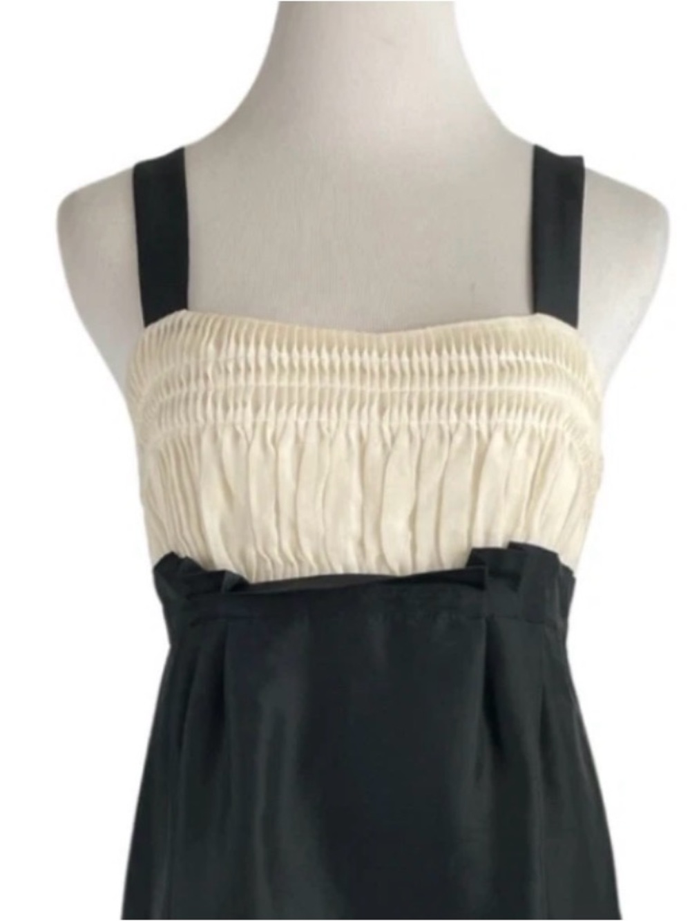 Diane von Furstenberg, 100% Silk